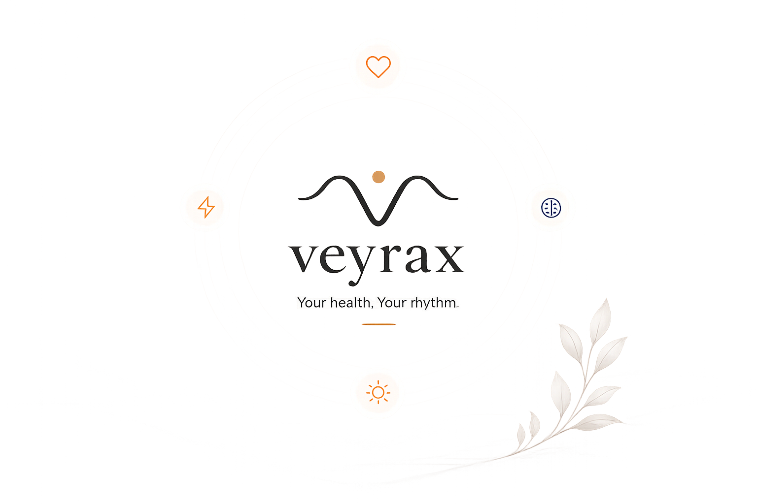 veyrax